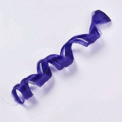 Fashion Women's Hair Accessories