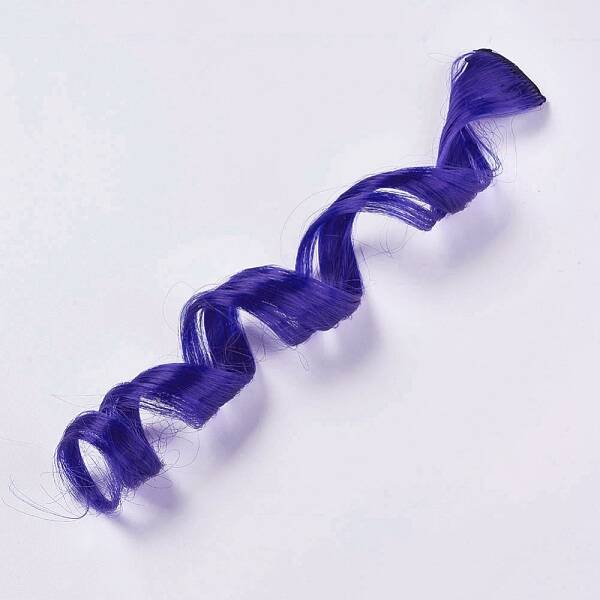 Fashion Women's Hair Accessories