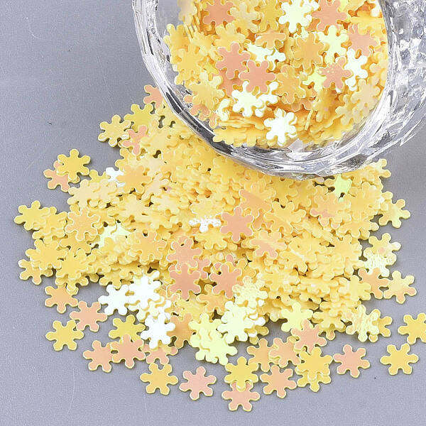 Ornament Accessories