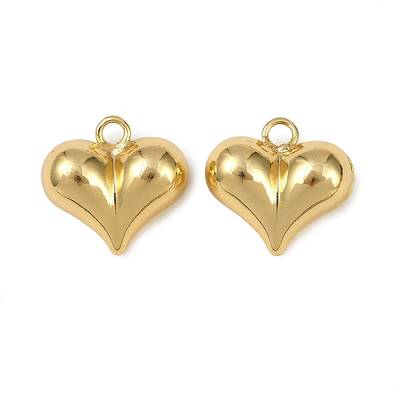 Brass Pendants