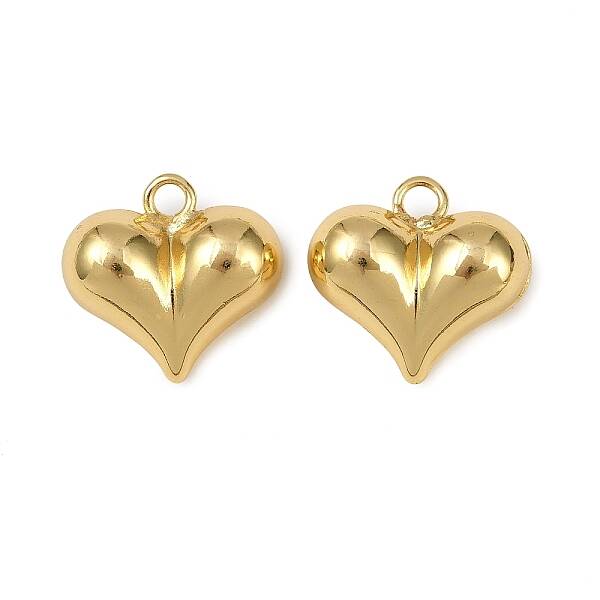 Brass Pendants