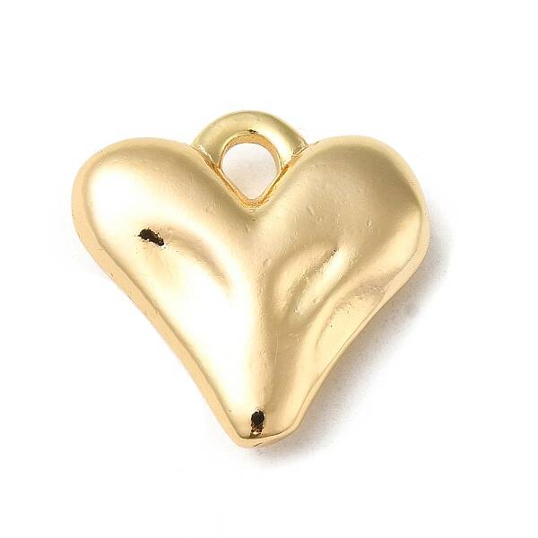 Brass Pendants