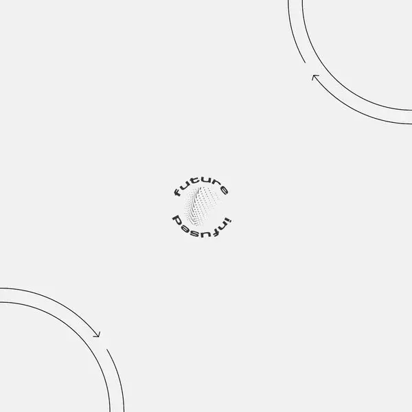 DEZEN Value | Technology