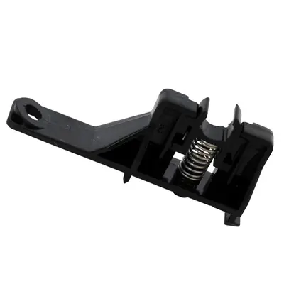 Lexmark 40X1888 | Right Transfer Roller Bracket for T650 / T652 / T654