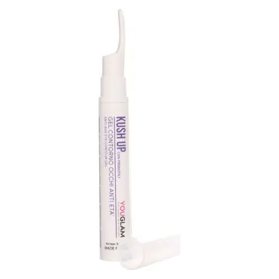 You Glam Kush Up Anti-Aging Eye Contour Gel 15ml
