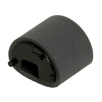 HP RL1-1928-000 | MP Pick-Up Roller for Color LaserJet CP3525 / CP3525X