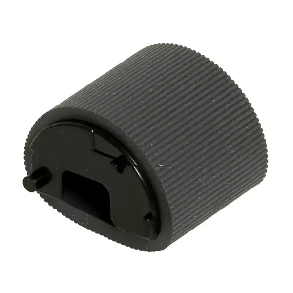 HP RL1-1928-000 | MP Pick-Up Roller for Color LaserJet CP3525 / CP3525X