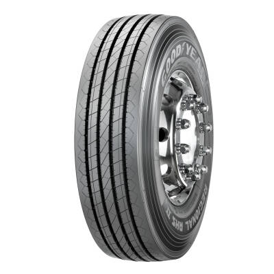 Goodyear Tire REGIONAL RHS II M+S All Season - 285/70R19.5 146L