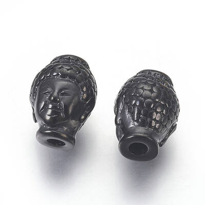 316 Surgical Stainless Steel Beads