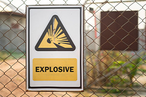 DSEAR Awareness and Training