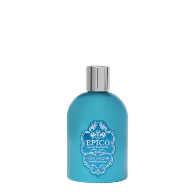 Epico My Love Room Spray