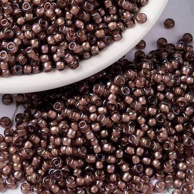 MIYUKI Round Rocailles Beads