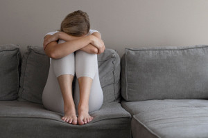 Living With Depression: Strategies for Coping and Thriving