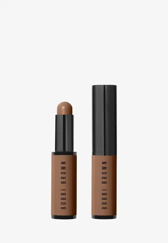 Bobbi brown Stick Concealer 3g - Shade: Very Deep Bisque