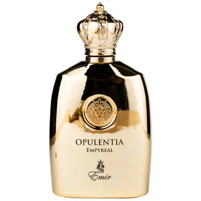 Emir Opulentia Empyreal Eau De Parfum per uomo 100 ml