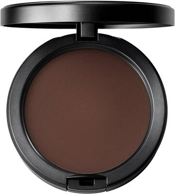 MAC Cosmetics Studio Fix Powder Plus Prefill mattifying powder foundation color NC65 12 g