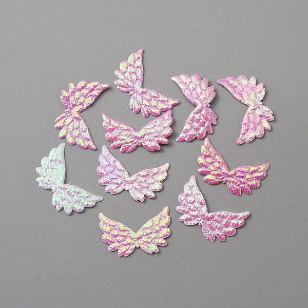 Non-Woven Fabric Ornament Accessories