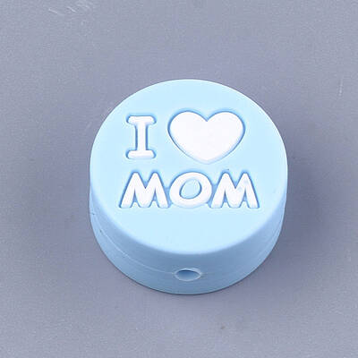 Mother's Day Theme
