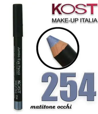 Kost 254 Eye Pencil