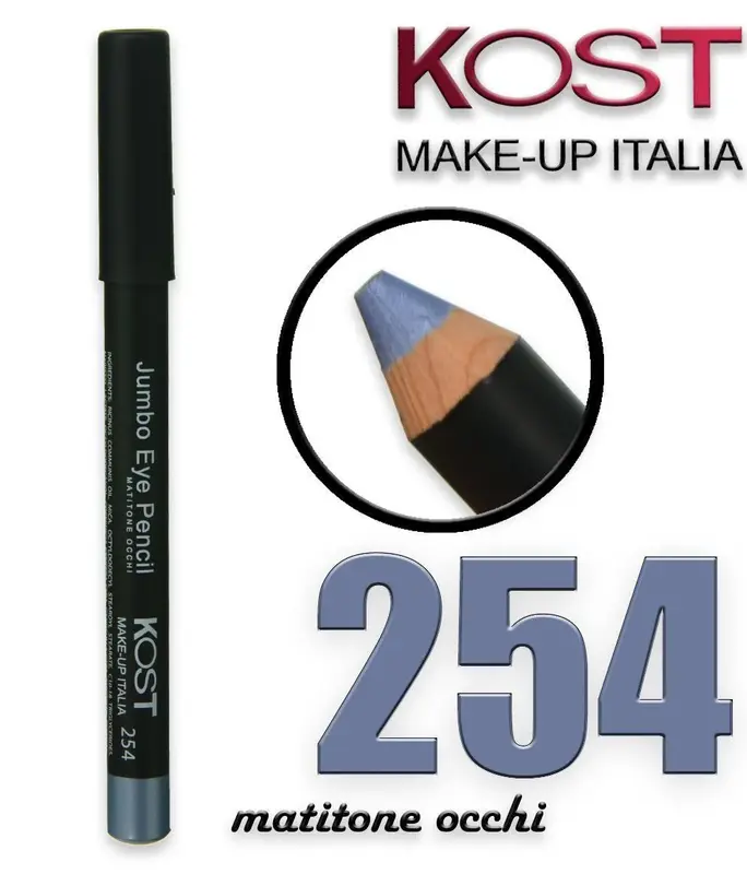Kost 254 Eye Pencil