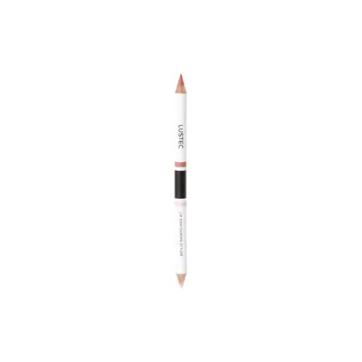 Und gretel LUSTEC Correcting lip pencil, Natural Light 01