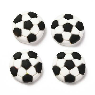 Resin Cabochons
