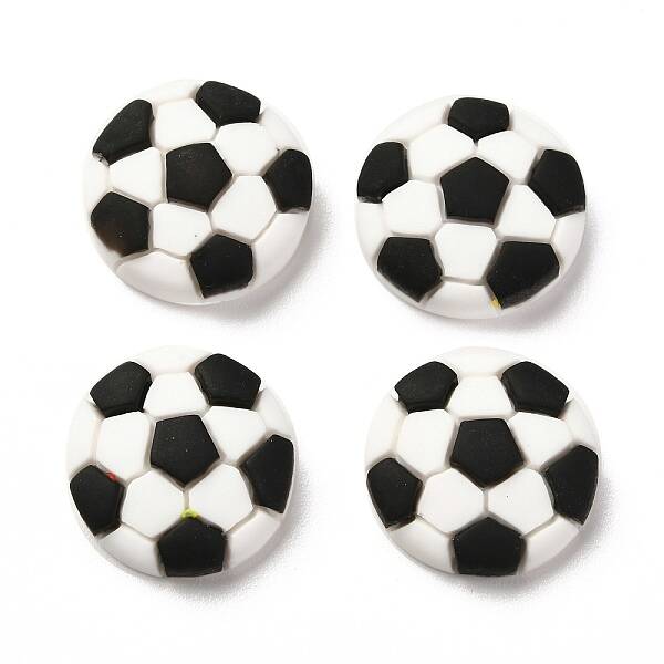 Resin Cabochons