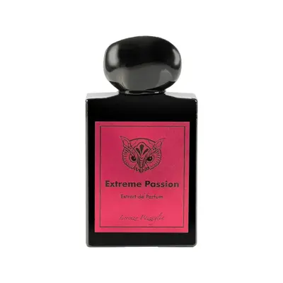 Lorenzo Pazzaglia Extreme Passion Lorenzo Pazzaglia - 50 ml