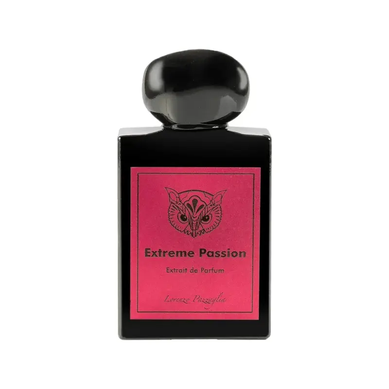 Lorenzo Pazzaglia Extreme Passion Lorenzo Pazzaglia - 50 ml