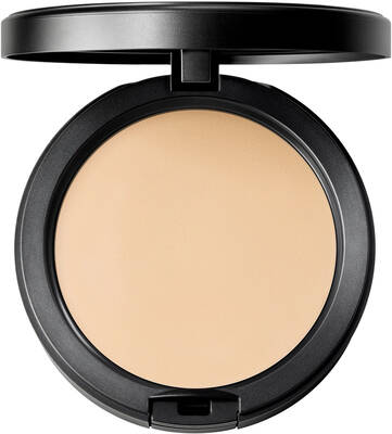 MAC Cosmetics Studio Fix Powder Plus Prefill mattifying powder foundation color NC13 12 g