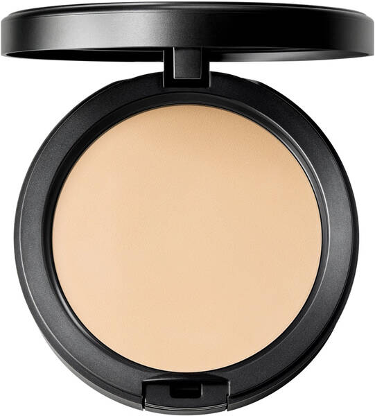 MAC Cosmetics Studio Fix Powder Plus Prefill mattifying powder foundation color NC13 12 g