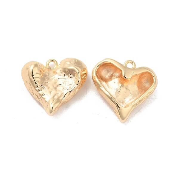 Brass Pendants