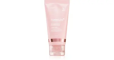 Medicube Collagen Wrinkle maschera Firming night with collagen 75 ml