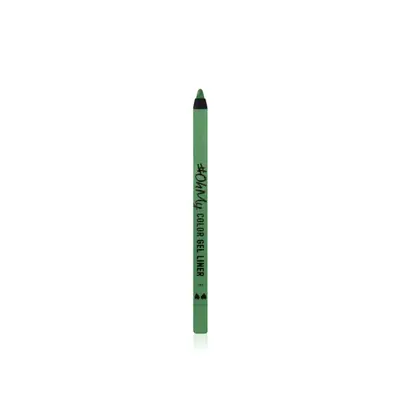 Lamel Ohmy Color Gel Eyeliner 403 1.4 G