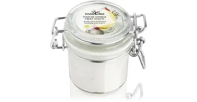 Soaphoria Milky Touch nourishing body soufflé 125 ml