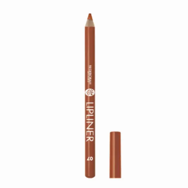 Deborah Lip Pencil 07