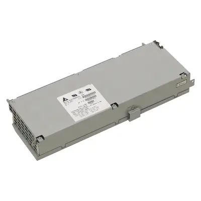 DPS-200QB-A Delta 200-Watts Power Supply