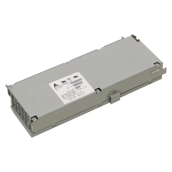 DPS-200QB-A Delta 200-Watts Power Supply