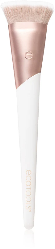 EcoTools Luxe Collection Flawless foundation application brush