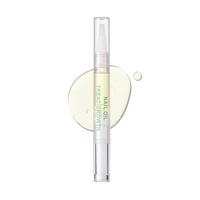 Nail Care Oil, Moisturized Nail Cuticle Oil, Manicure Nail Skin Edge Care Product for Women & Men, Nail Tech Supplies, Argan,...