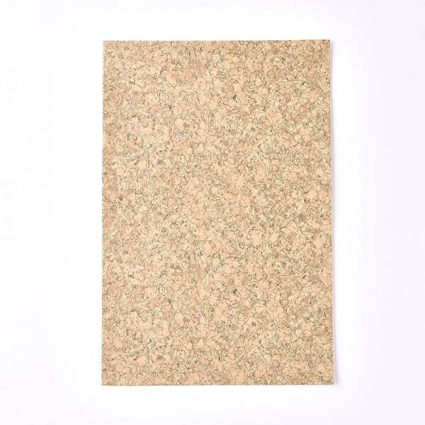 PU Leather Self-adhesive Fabric Sheet