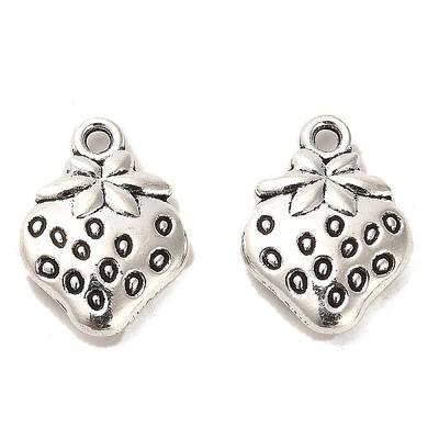 Tibetan Style Alloy Pendants