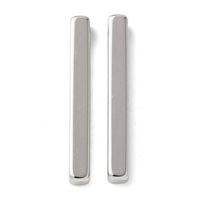 304 Stainless Steel Pendants