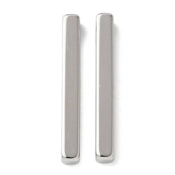 304 Stainless Steel Pendants