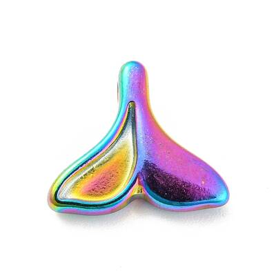 304 Stainless Steel Pendant Cabochon Settings for Enamel