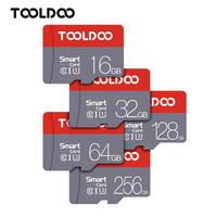 Micro SD Card, 1 Count Mini SD/TF Memory Card for Digital Camera, 256GB 128GB 64GB 32GB 16GB 8GB 4GB Mini SD Card for Phone &...