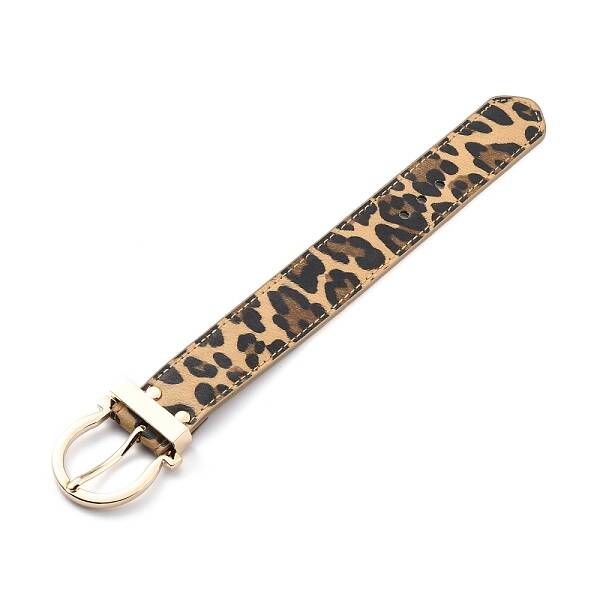 PU Leather Watch Bands