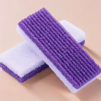 Foot Dead Skin Remover, Callus Remover, Pedicure Foot Care Products, Foot Rasp Pedicure Tool, Hard Skin Remover, Christmas Gi...