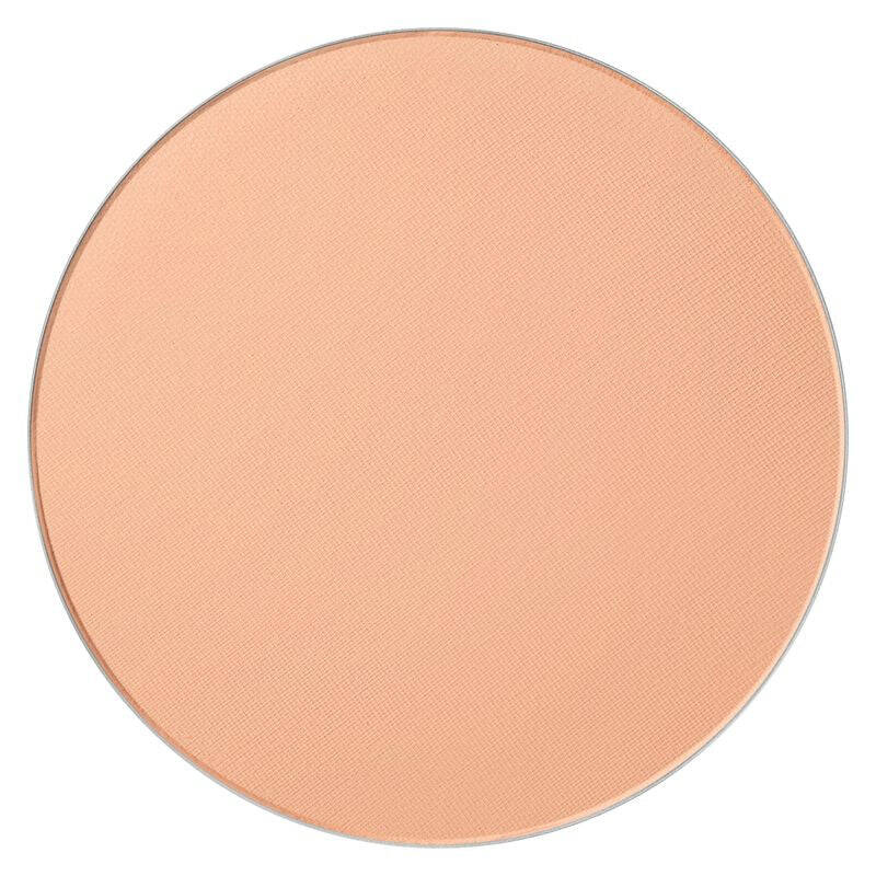 Mac Cosmetics Studio Fix Powder Plus foundation refill - 2 In 1 Foundation And Powder Nw10 12 G