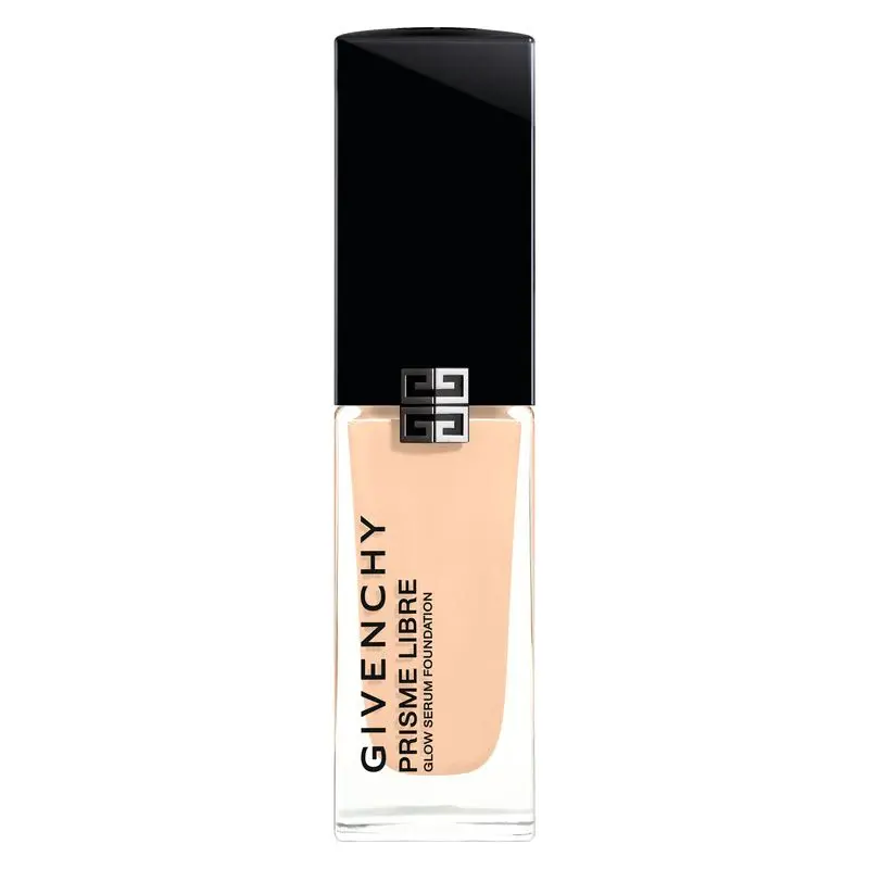 Givenchy Prisme Libre Illuminating Serum Foundation 1.5C (30ml)